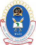 West African Insurance Institute (WAII)