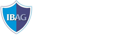 Insurance Brokers Association of Ghana (IBAG)